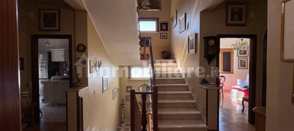 Villa de 6 dormitorios en Mentana, Italy No. 67899 18