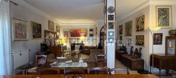 Villa de 6 dormitorios en Mentana, Italy No. 67899 7