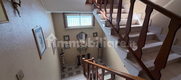 Villa de 6 dormitorios en Mentana, Italy No. 67899 19