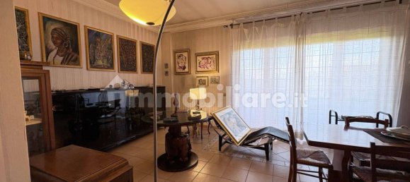 Villa de 6 dormitorios en Mentana, Italy No. 67899 8