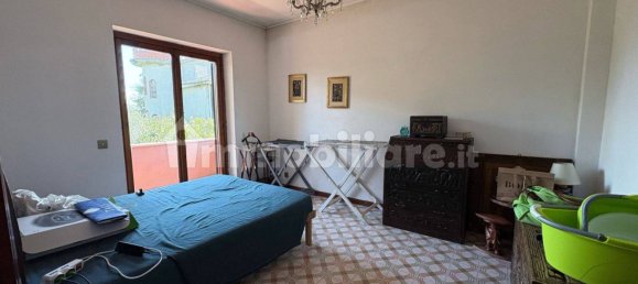 Villa de 6 dormitorios en Mentana, Italy No. 67899 13