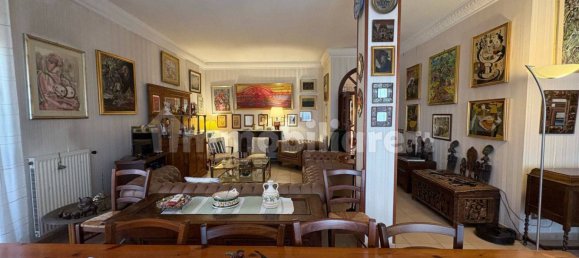 Villa de 6 dormitorios en Mentana, Italy No. 67899 3