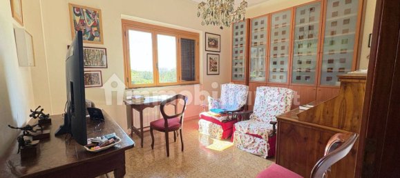 Villa de 6 dormitorios en Mentana, Italy No. 67899 23