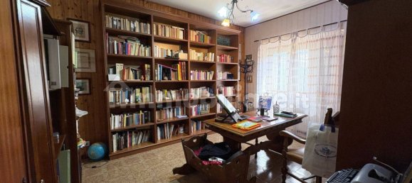 Villa de 6 dormitorios en Mentana, Italy No. 67899 22