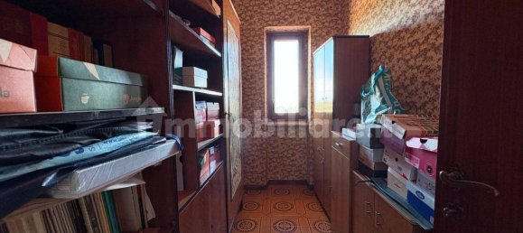 Villa de 6 dormitorios en Mentana, Italy No. 67899 28