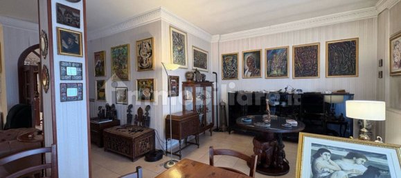 Villa de 6 dormitorios en Mentana, Italy No. 67899 9