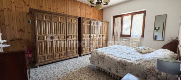 Villa de 6 dormitorios en Mentana, Italy No. 67899 27