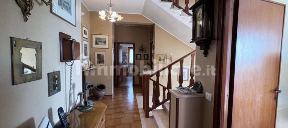 Villa de 6 dormitorios en Mentana, Italy No. 67899 21