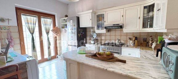 Villa de 6 dormitorios en Mentana, Italy No. 67899 10