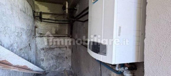 Villa de 6 dormitorios en Mentana, Italy No. 67899 40