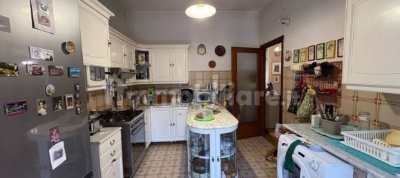 Villa de 6 dormitorios en Mentana, Italy No. 67899 12