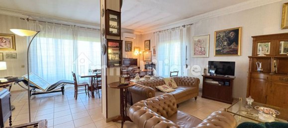Villa de 6 dormitorios en Mentana, Italy No. 67899 5
