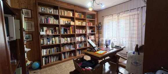 Villa de 6 dormitorios en Mentana, Italy No. 67899 20