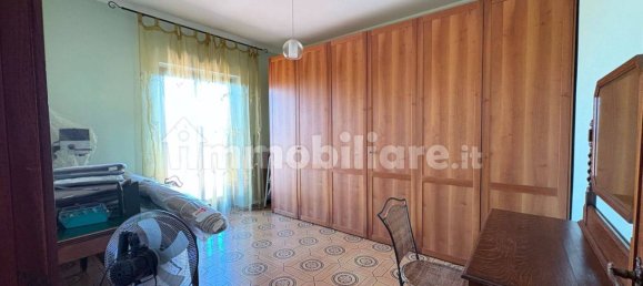 Villa de 6 dormitorios en Mentana, Italy No. 67899 14