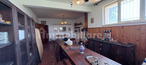 Villa de 6 dormitorios en Mentana, Italy No. 67899 33