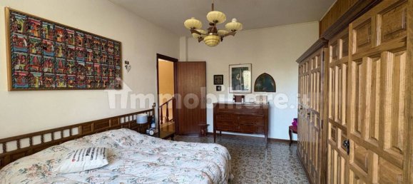 Villa de 6 dormitorios en Mentana, Italy No. 67899 26
