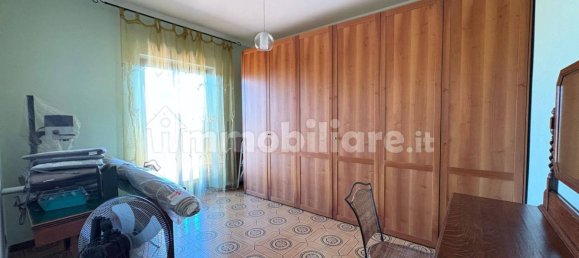 Villa de 6 dormitorios en Mentana, Italy No. 67899 15