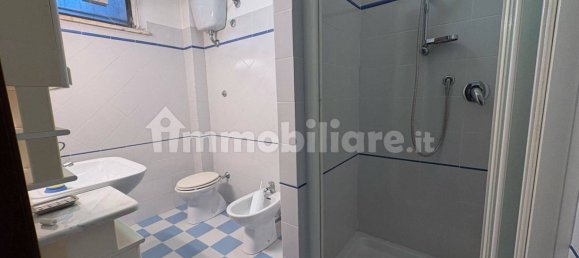 Villa de 6 dormitorios en Mentana, Italy No. 67899 37