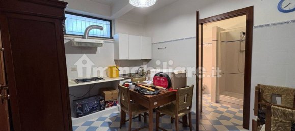 Villa de 6 dormitorios en Mentana, Italy No. 67899 38