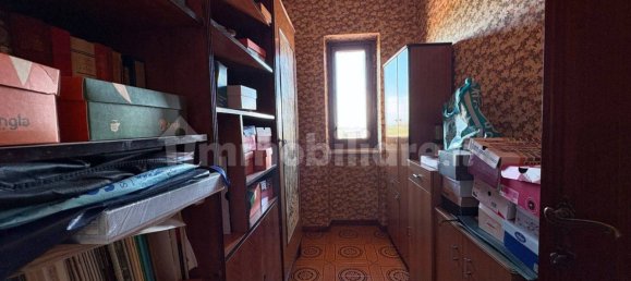 Villa de 6 dormitorios en Mentana, Italy No. 67899 29