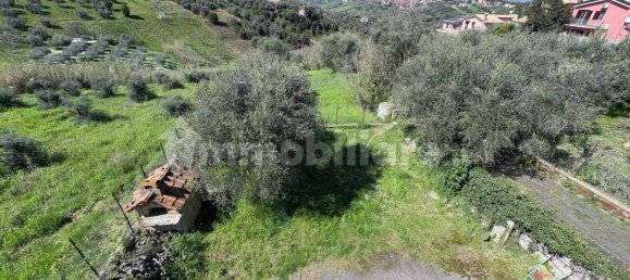 Villa de 6 dormitorios en Mentana, Italy No. 67899 49