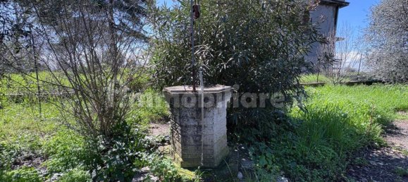 Villa de 6 dormitorios en Mentana, Italy No. 67899 47