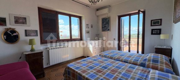 Villa de 6 dormitorios en Mentana, Italy No. 67899 24