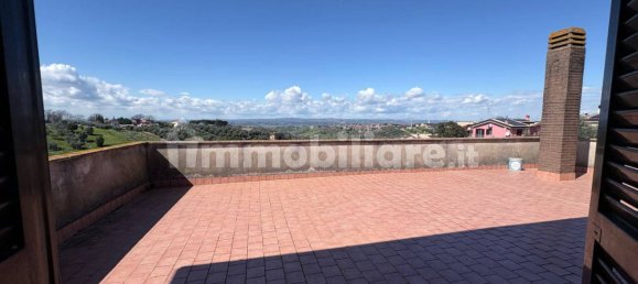 Villa de 6 dormitorios en Mentana, Italy No. 67899 30