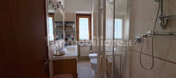 Villa de 6 dormitorios en Mentana, Italy No. 67899 41