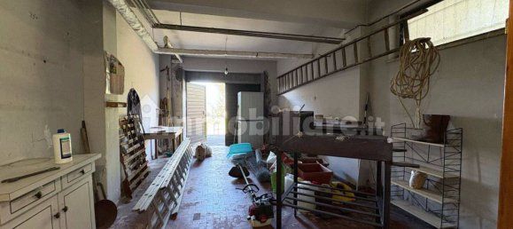 Villa de 6 dormitorios en Mentana, Italy No. 67899 36