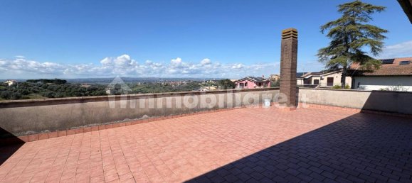 Villa de 6 dormitorios en Mentana, Italy No. 67899 32