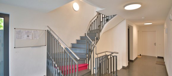 1 غرف نوم شقة في Ludwigsburg, Germany رقم 224784 8