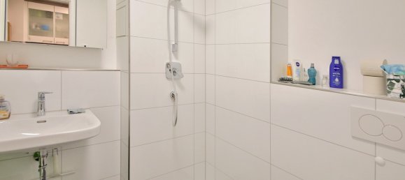 1 غرف نوم شقة في Ludwigsburg, Germany رقم 224784 7