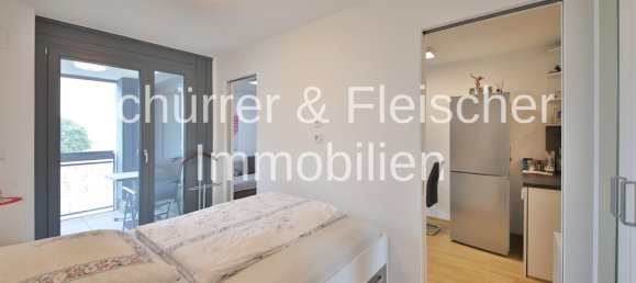 1 غرف نوم شقة في Ludwigsburg, Germany رقم 224784 10