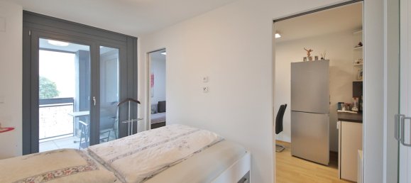 1 غرف نوم شقة في Ludwigsburg, Germany رقم 224784 2