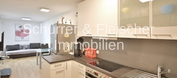 1 غرف نوم شقة في Ludwigsburg, Germany رقم 224784 12