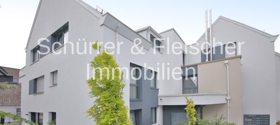 1 غرف نوم شقة في Ludwigsburg, Germany رقم 224784 17