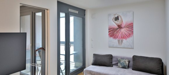 1 غرف نوم شقة في Ludwigsburg, Germany رقم 224784 5