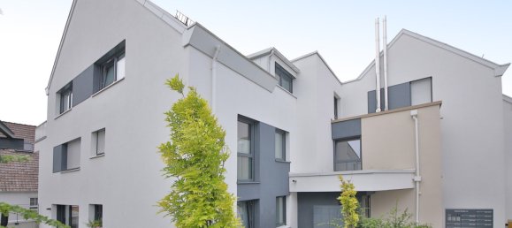 1 غرف نوم شقة في Ludwigsburg, Germany رقم 224784 9