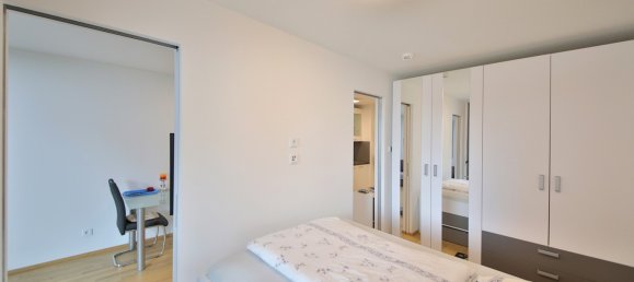 1 غرف نوم شقة في Ludwigsburg, Germany رقم 224784 3