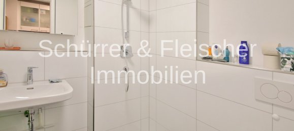 1 غرف نوم شقة في Ludwigsburg, Germany رقم 224784 15