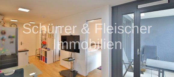 1 غرف نوم شقة في Ludwigsburg, Germany رقم 224784 14