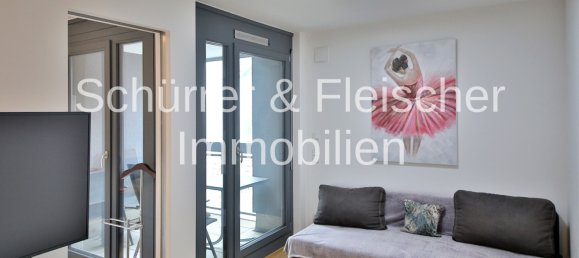 1 غرف نوم شقة في Ludwigsburg, Germany رقم 224784 13