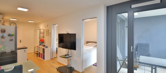 1 غرف نوم شقة في Ludwigsburg, Germany رقم 224784 6