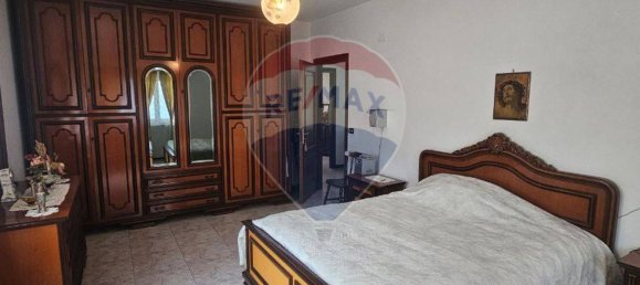 4 bedrooms House in Morcone, Italy No. 270464 34