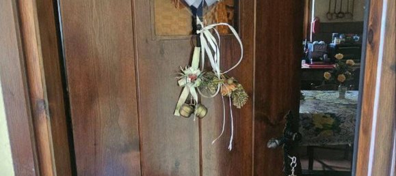 4 bedrooms House in Morcone, Italy No. 270464 10