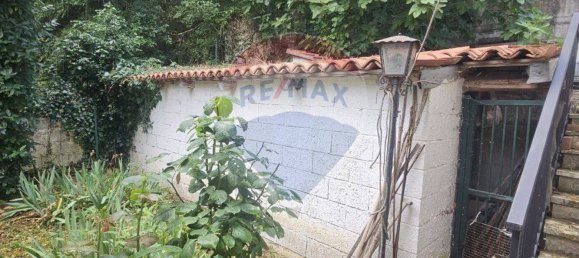 4 bedrooms House in Morcone, Italy No. 270464 6