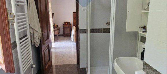 4 bedrooms House in Morcone, Italy No. 270464 39