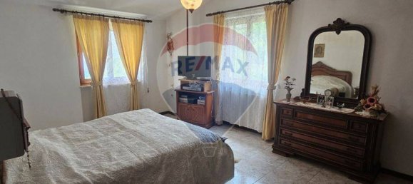 4 bedrooms House in Morcone, Italy No. 270464 29