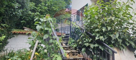 4 bedrooms House in Morcone, Italy No. 270464 7